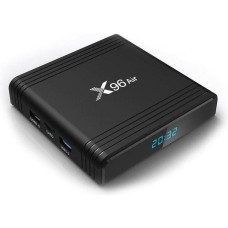 X96 Air 4-64GB