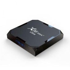 X96 MAX+ Ultra 4-32GB