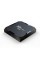 Стаціонарний медіаплеєр X96 MAX+ Ultra 4/32GB