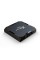 Стаціонарний медіаплеєр X96 MAX+ Ultra 4/32GB