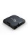 Стаціонарний медіаплеєр X96 MAX+ Ultra 4/64GB