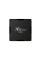 Стаціонарний медіаплеєр X96 MAX+ Ultra 4/64GB