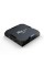 Стаціонарний медіаплеєр X96 MAX+ Ultra 4/64GB