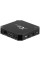 Стаціонарний медіаплеєр X96 MINI 2/16GB