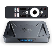 X96 PRO