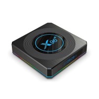 X96 X4 4-64GB