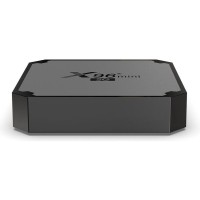 X96 mini 5G 2-16GB