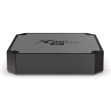 X96 mini 5G 2-16GB