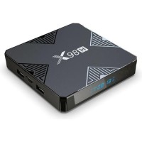 X98H 2-16GB