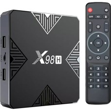 X98H 4-32GB