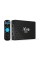Стаціонарний медіаплеєр X98H PRO 4/64GB