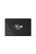 Стаціонарний медіаплеєр X98H PRO 4/64GB
