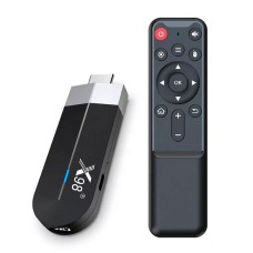 X98 S500 2-16GB