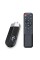 Smart-stick медіаплеєр X98 S500 2/16GB