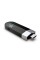 Smart-stick медіаплеєр X98 S500 2/16GB