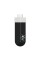 Smart-stick медіаплеєр X98 S500 2/16GB