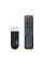 Smart-stick медіаплеєр X98 S500 4/32GB