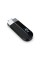 Smart-stick медіаплеєр X98 S500 4/32GB