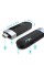 Smart-stick медіаплеєр X98 S500 4/32GB