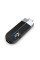 Smart-stick медіаплеєр X98 S500 4/32GB