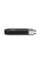 Smart-stick медіаплеєр X98 S500 4/32GB