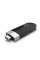Smart-stick медіаплеєр X98 S500 4/32GB