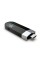 Smart-stick медіаплеєр X98 S500 4/32GB