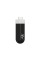 Smart-stick медіаплеєр X98 S500 4/32GB