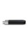 Smart-stick медіаплеєр X98 S500 4/32GB