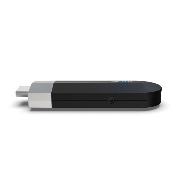 Smart-stick медіаплеєр X98 S500 4/32GB