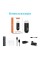 Smart-stick медіаплеєр X98 S500 4/32GB