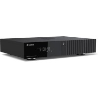 Zidoo Z3000 PRO