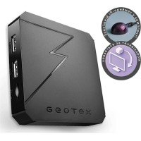 Geotex GTX-R3i mini 2-16GB