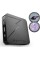 Медиаплеер Geotex GTX-R3i mini 2/16GB