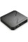 Медиаплеер Geotex GTX-R3i mini 2/16GB