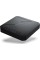 Медиаплеер Geotex GTX-R3i mini 2/16GB
