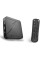 Медиаплеер Geotex GTX-R3i mini 2/16GB