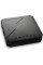 Медиаплеер Geotex GTX-R3i mini 2/16GB