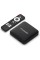 Медиаплеер H96 Max S905L3 2/16GB