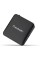 Медиаплеер H96 Max S905L3 2/16GB