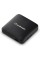 Медиаплеер H96 Max S905L3 2/16GB