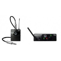 AKG WMS40 Mini Instrumental Set BD US45C