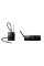 Інструментальна радіосистема AKG WMS40 Mini Instrumental Set BD US45C