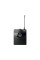 Інструментальна радіосистема AKG WMS40 Mini Instrumental Set BD US45C