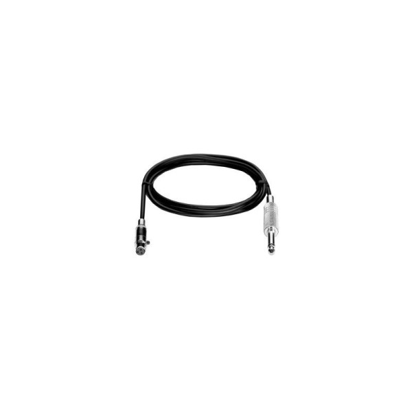 Інструментальна радіосистема AKG WMS40 Mini Instrumental Set BD US45C