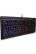 Клавіатура HyperX Alloy Core USB RGB ENG/UA Black (4P4F5AA)