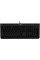 Клавіатура HyperX Alloy Core USB RGB ENG/UA Black (4P4F5AA)