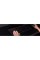 Клавіатура HyperX Alloy Core USB RGB ENG/UA Black (4P4F5AA)