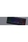 Клавіатура HyperX Alloy Core USB RGB ENG/UA Black (4P4F5AA)