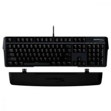 HyperX Alloy MKW100 USB Black RU (4P5E1AX)